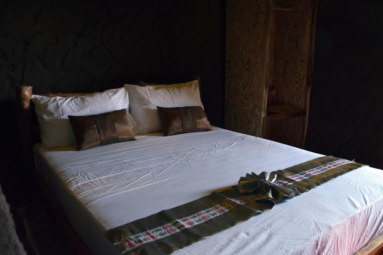 Sainamtok Resort كاو كو المظهر الخارجي الصورة